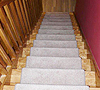 Staircases Newton Mearns